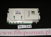 MODUŁ PROGRAM.696290903